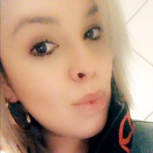 Meet your Posher, Bianca